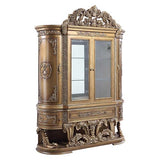 Constantine Baroque Dining Collection