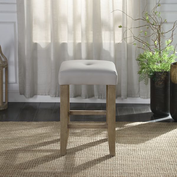 Charnell Counter Height Stools