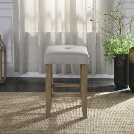 Charnell Counter Height Stools