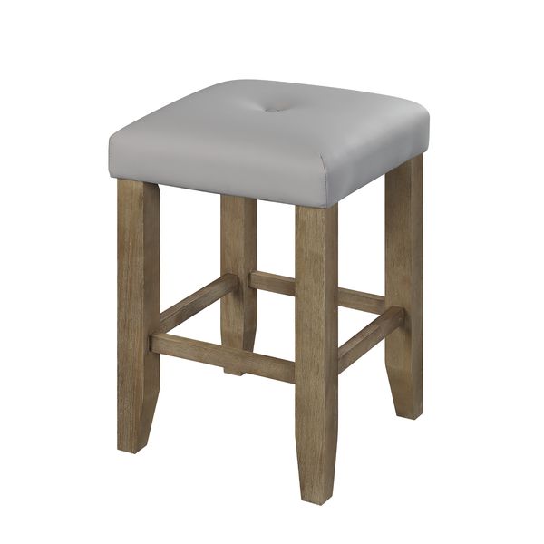Charnell Counter Height Stools