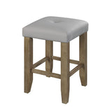 Charnell Counter Height Stools