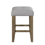 Charnell Counter Height Stools