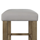 Charnell Counter Height Stools