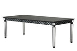 Varian II Dining Collection