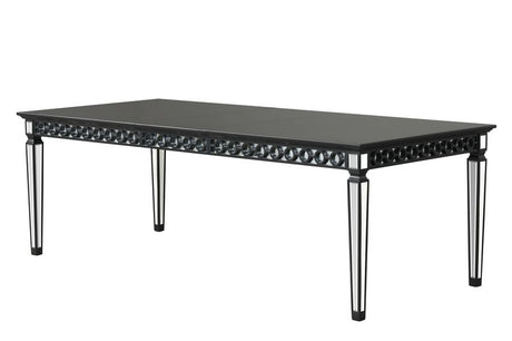 Varian II Dining Collection
