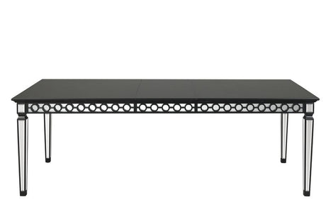 Varian II Dining Collection
