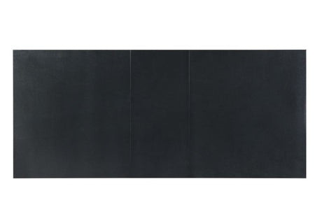 Varian II Dining Collection
