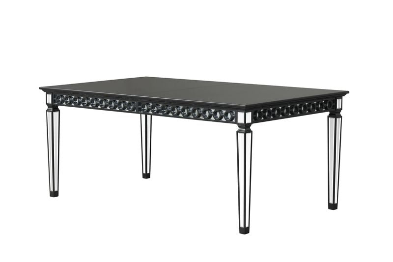 Varian II Dining Collection