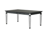 Varian II Dining Collection