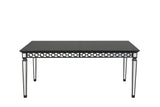 Varian II Dining Collection