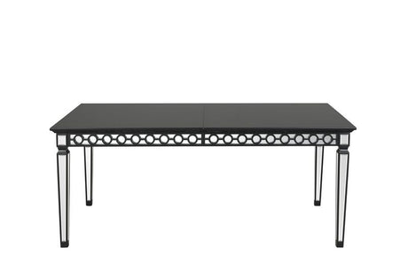 Varian II Dining Collection