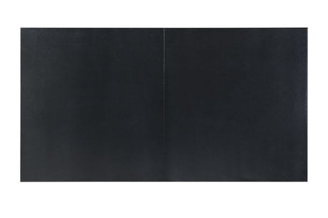 Varian II Dining Collection