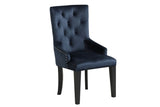 Varian II Dining Collection