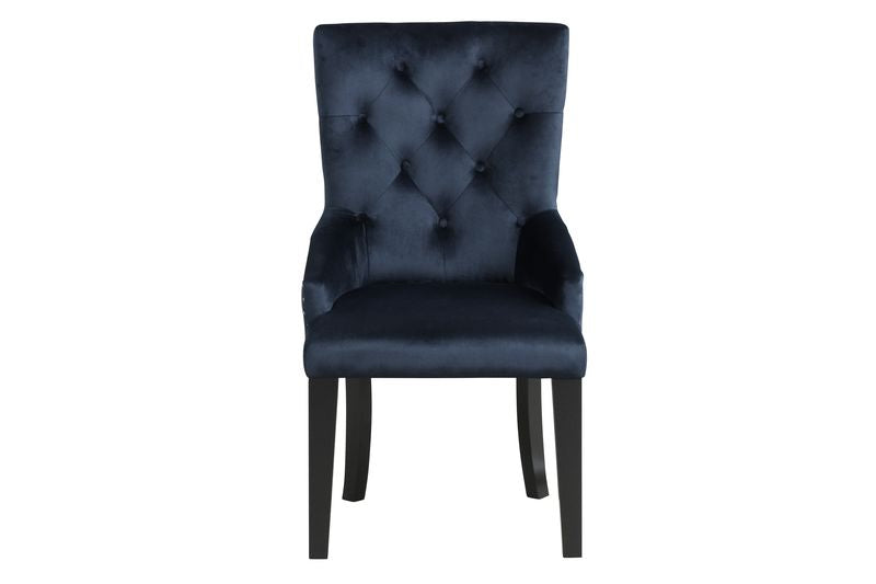 Varian II Dining Collection