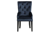 Varian II Dining Collection