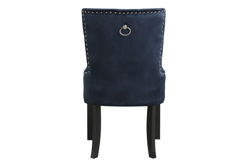 Varian II Dining Collection