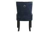 Varian II Dining Collection