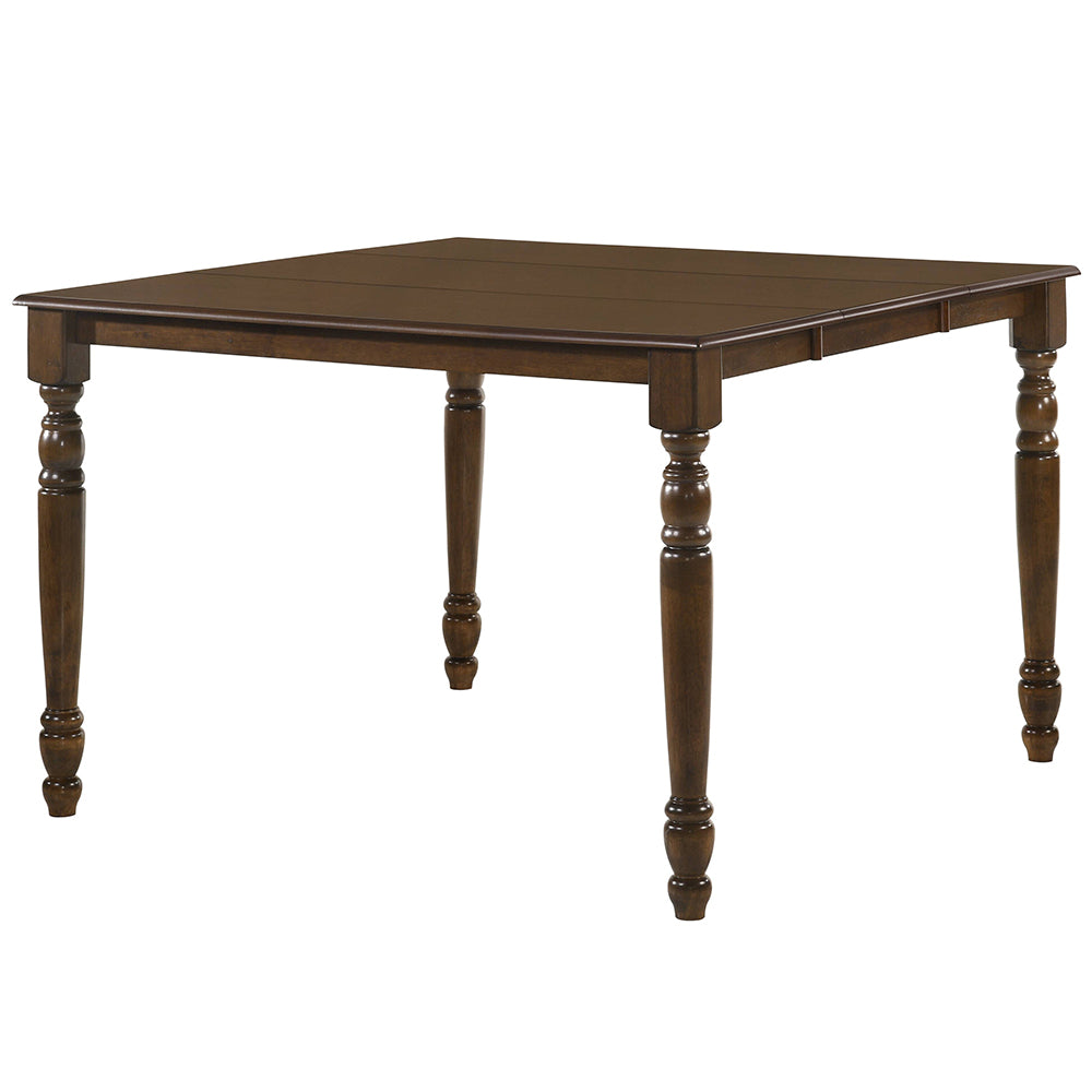 Dylan Counter Height Dining Collection