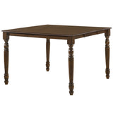 Dylan Counter Height Dining Collection