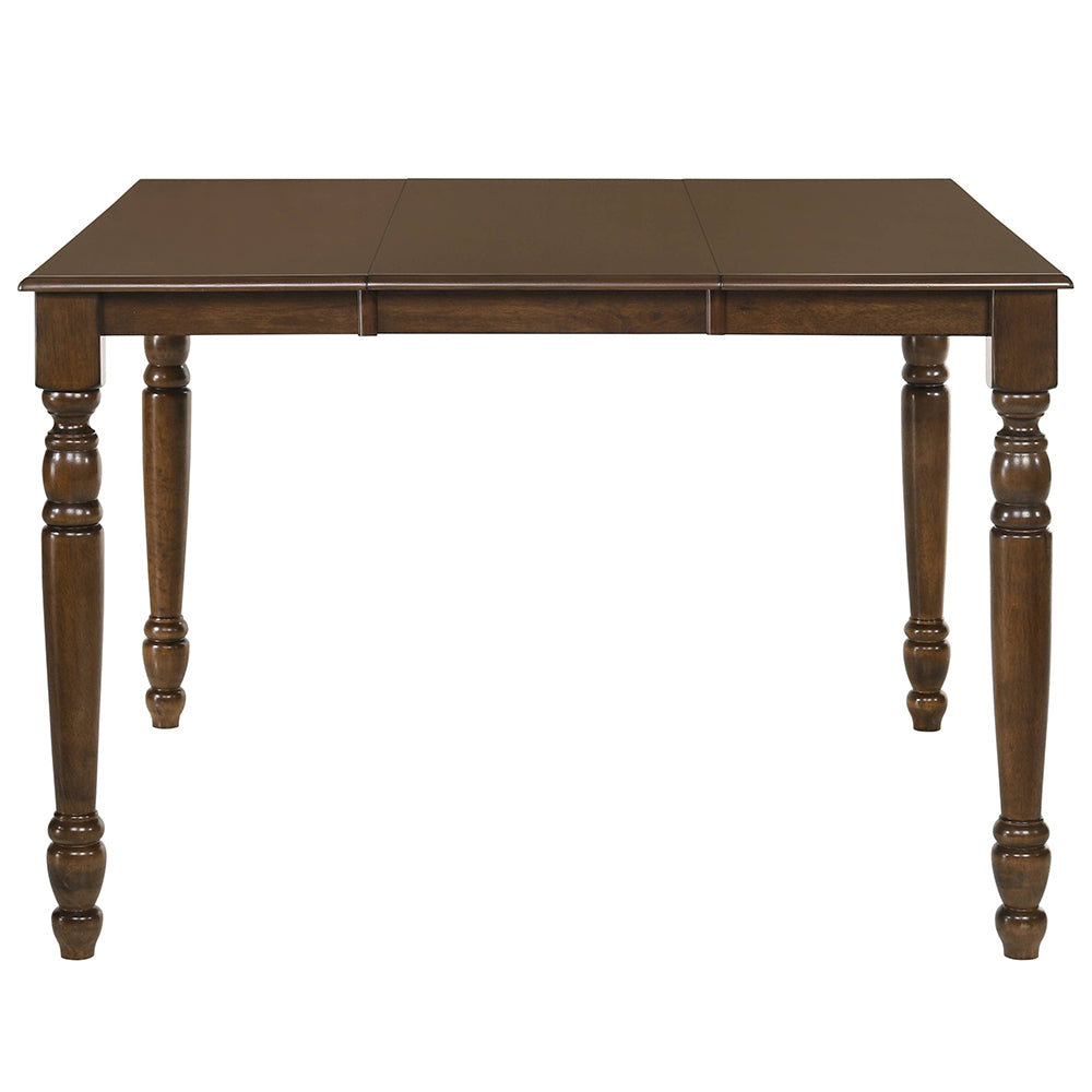 Dylan Counter Height Dining Collection