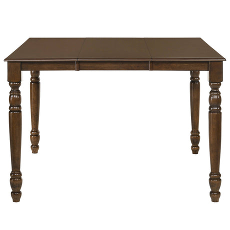 Dylan Counter Height Dining Collection