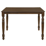 Dylan Counter Height Dining Collection