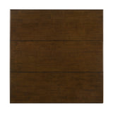 Dylan Counter Height Dining Collection