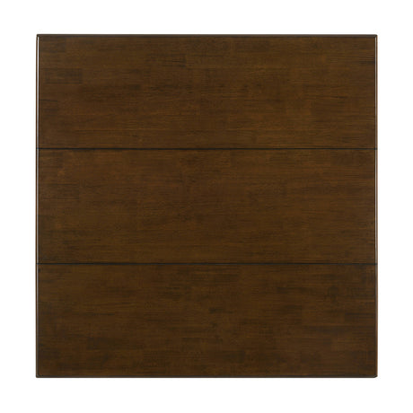 Dylan Counter Height Dining Collection