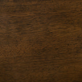 Dylan Counter Height Dining Collection