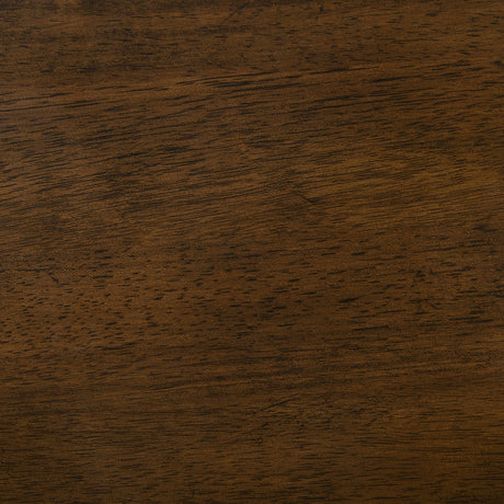 Dylan Counter Height Dining Collection