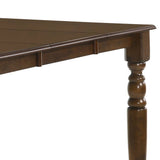 Dylan Counter Height Dining Collection