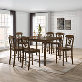 Dylan Counter Height Dining Collection