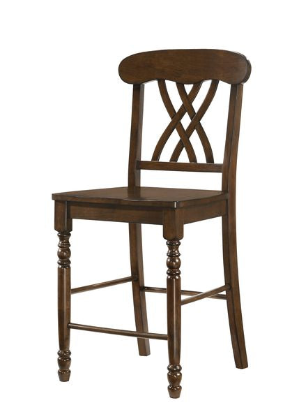 Dylan Counter Height Dining Collection