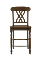 Dylan Counter Height Dining Collection