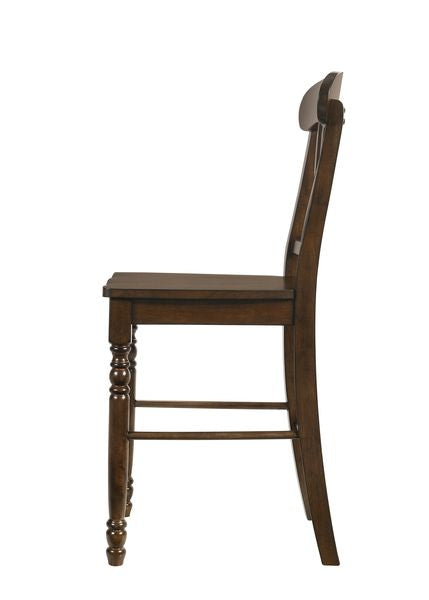 Dylan Counter Height Dining Collection