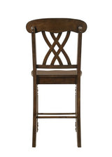 Dylan Counter Height Dining Collection