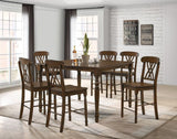 Dylan Counter Height Dining Collection