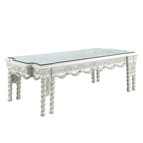 Vanaheim Formal Dining Collection