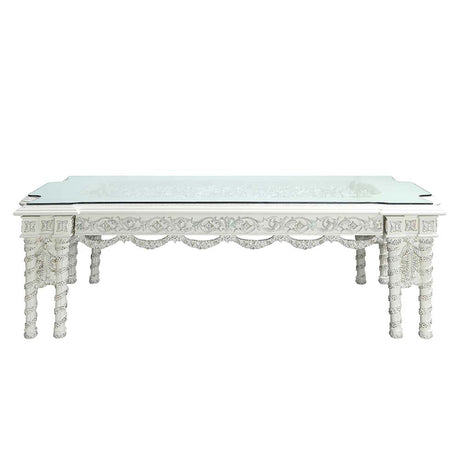 Vanaheim Formal Dining Collection