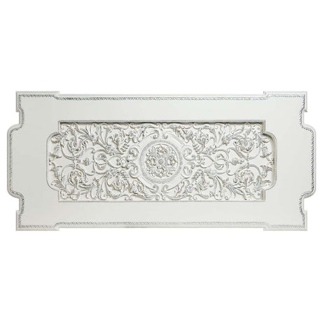 Vanaheim Formal Dining Collection