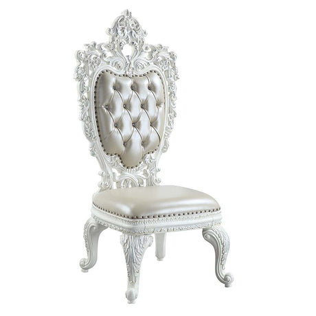 Vanaheim Formal Dining Collection