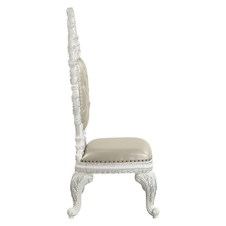 Vanaheim Formal Dining Collection