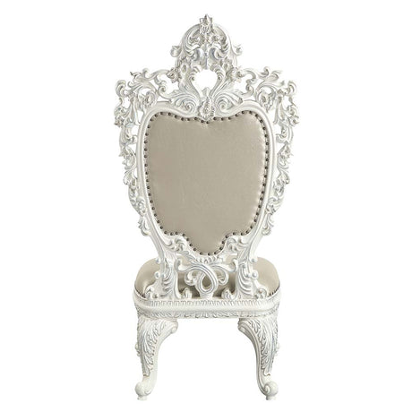 Vanaheim Formal Dining Collection