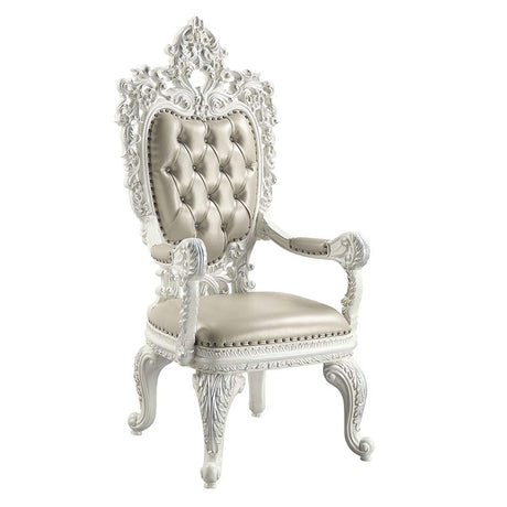 Vanaheim Formal Dining Collection