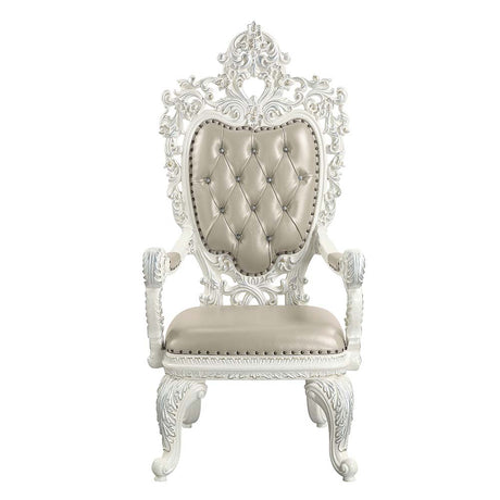 Vanaheim Formal Dining Collection