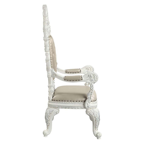 Vanaheim Formal Dining Collection