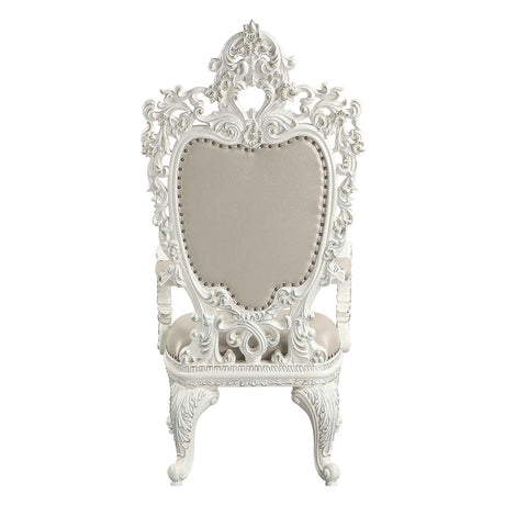 Vanaheim Formal Dining Collection