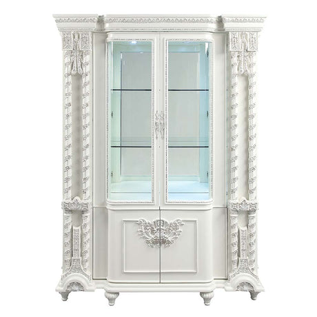 Vanaheim Formal Dining Collection