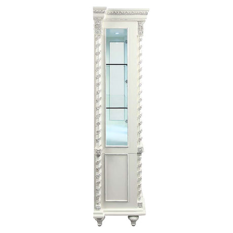 Vanaheim Formal Dining Collection