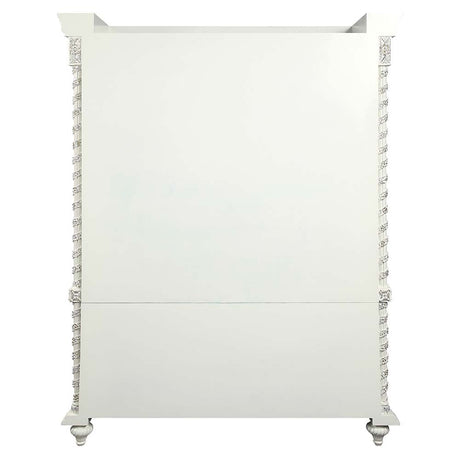 Vanaheim Formal Dining Collection